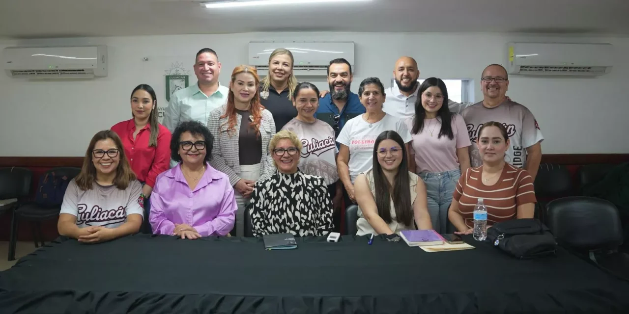 PRESENTA EXITOSOS AVANCES TORNEO NACIONAL DE VOLEIBOL EUFORIA LEYENDAS