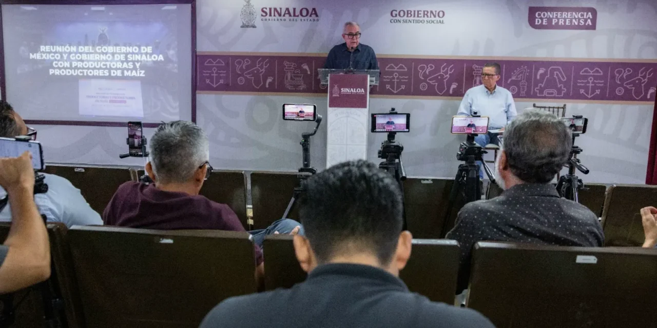 GOBERNADOR ROCHA Y SECTOR SALUD EXHORTAN A PADRES DE FAMILIA A REALIZAR LA PRUEBA EDI A SUS HIJOS