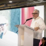 GOBERNADOR ROCHA AGRADECE A LAS Y LOS DIPUTADOS POR EMPUJAR FUERTE LA TRANSFORMACIÓN DESDE EL NORTE DE SINALOA