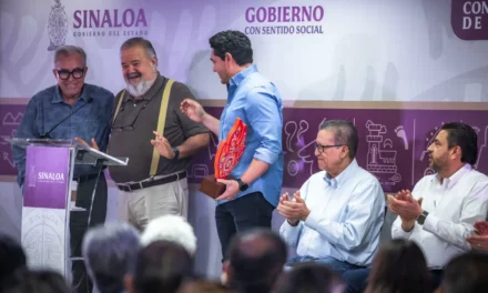 GOBIERNO DE ROCHA, CONFIABLE PARA CALIFICADORAS INTERNACIONALES E INSTITUCIONES CREDITICIAS