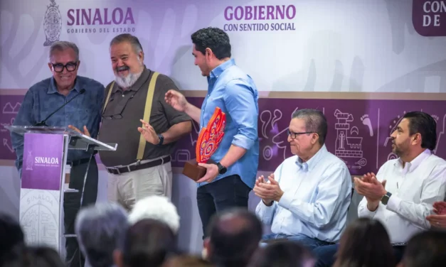 GOBIERNO DE ROCHA, CONFIABLE PARA CALIFICADORAS INTERNACIONALES E INSTITUCIONES CREDITICIAS