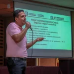 IMPULSA SECRETARÍA DE LAS MUJERES DE CULIACÁN REFLEXIÓN SOBRE NUEVAS MASCULINIDADES ENTRE ESTUDIANTES UNIVERSITARIOS