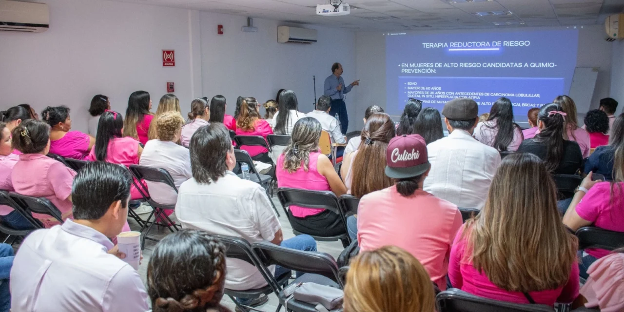 JORNADA DE SALUD CON SERVICIOS TOTALMENTE GRATUITOS EN EL PATIO DEL AYUNTAMIENTO