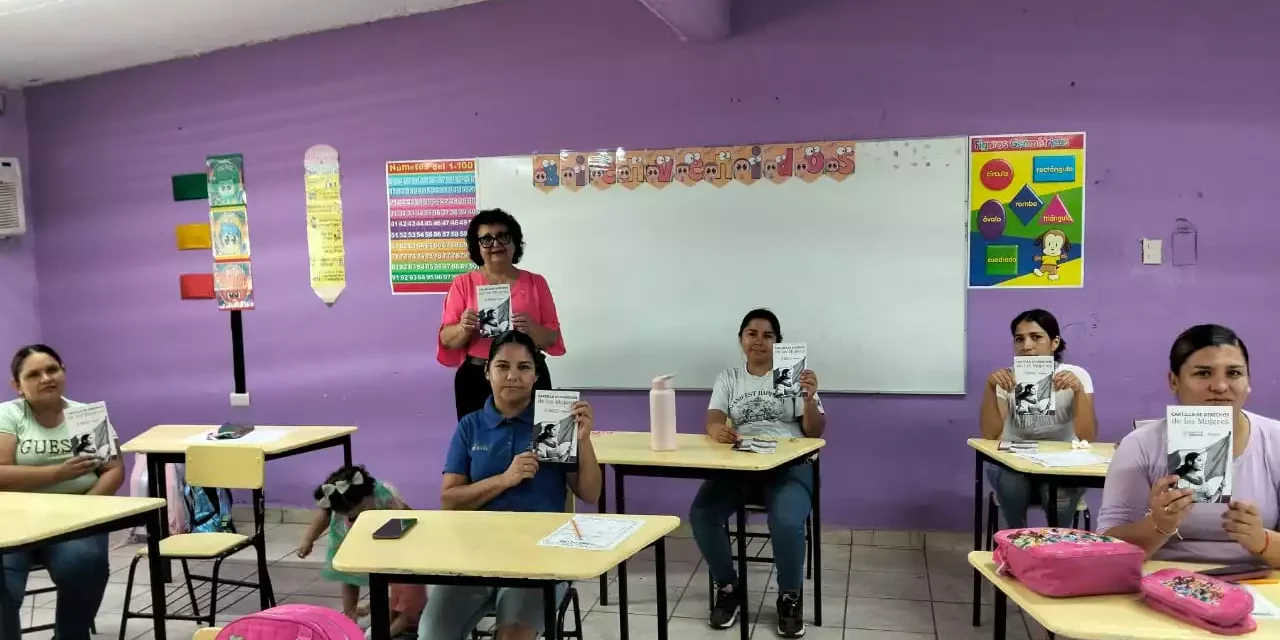 LLEVAN A LA SINDICATURA DE COSTA RICA ACCIONES DE PREVENCIÓN DE VIOLENCIAS Y USO SEGURO DE REDES