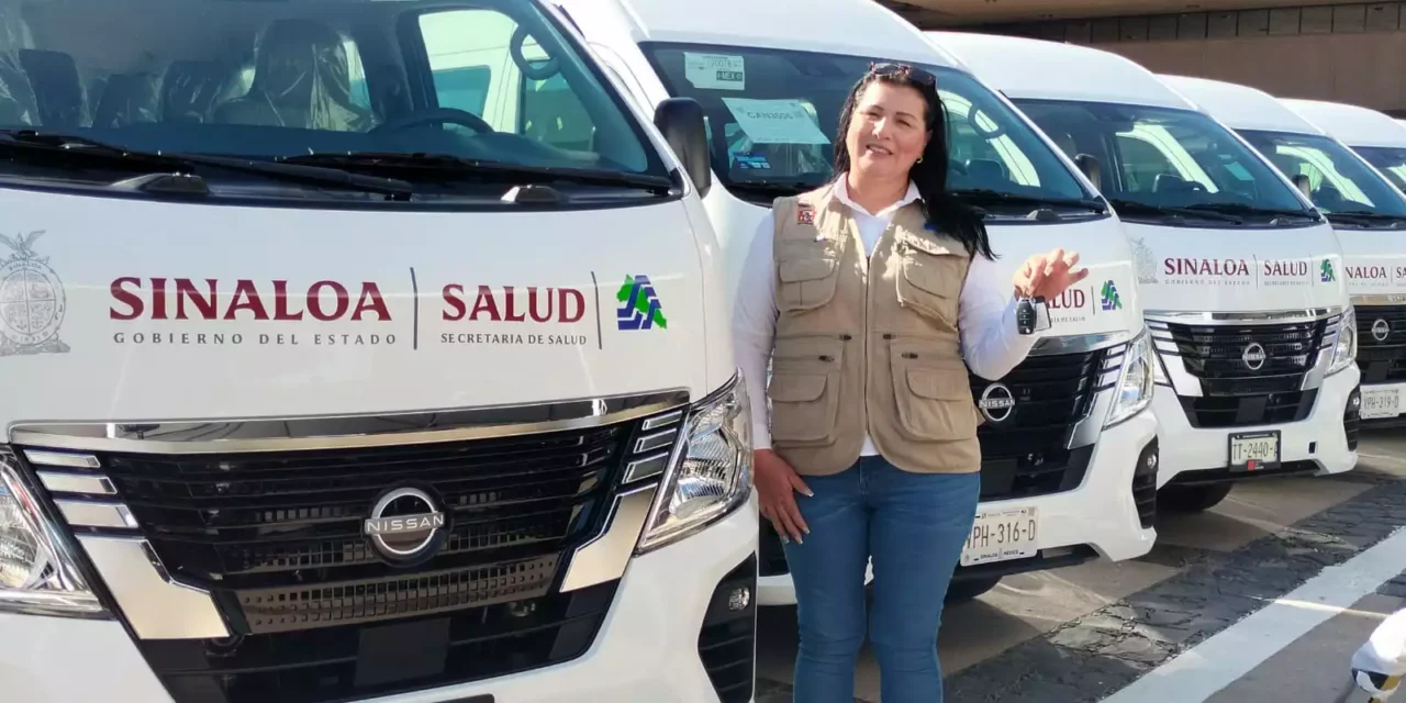 VECTORES REALIZAN VISITAS DOMICILIARIAS PARA PREVENIR EL DENGUE