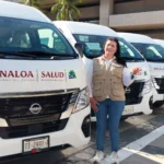 VECTORES REALIZAN VISITAS DOMICILIARIAS PARA PREVENIR EL DENGUE