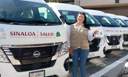 VECTORES REALIZAN VISITAS DOMICILIARIAS PARA PREVENIR EL DENGUE