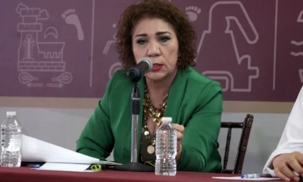 MÁS DE 37 MIL PERSONAS PARTICIPAN EN JORNADAS VERDES IMPULSADAS POR SEBIDES