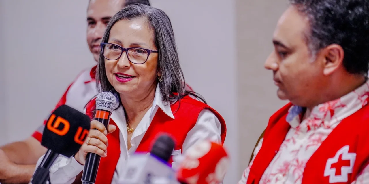 “MELODÍAS QUE SALVAN VIDAS”