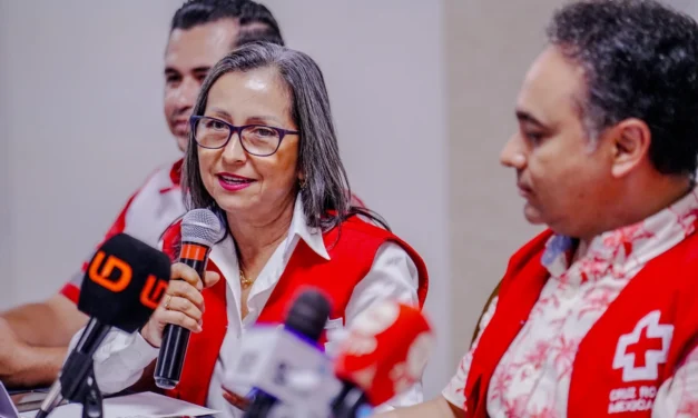 “MELODÍAS QUE SALVAN VIDAS”