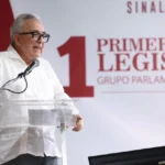 GOBIERNO DEL ESTADO Y LEGISLADORES CONSTRUYEN MEJORES CONDICIONES PARA POBLADORES DE NAVOLATO, ASEGURA ROCHA