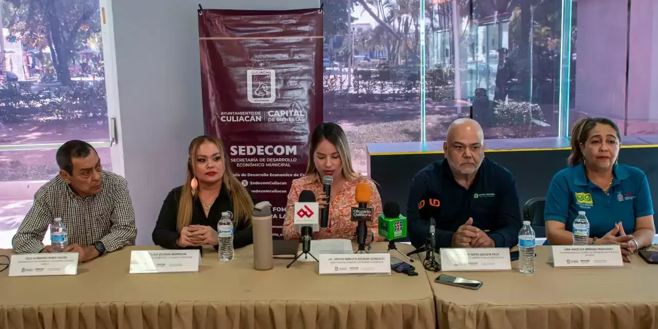 PRESENTAN EL PRIMER FESTIVAL ARTÍSTICO DEL DÍA DE MUERTOS EN EL CUADRANTE CULTURAL ROSALES