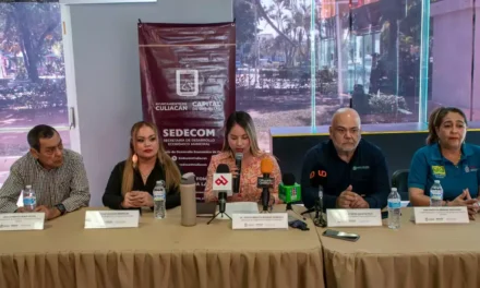 PRESENTAN EL PRIMER FESTIVAL ARTÍSTICO DEL DÍA DE MUERTOS EN EL CUADRANTE CULTURAL ROSALES