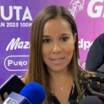 REFUERZA SECTUR PROMOCIÓN DE MAZATLÁN A NIVEL NACIONAL E INTERNACIONAL