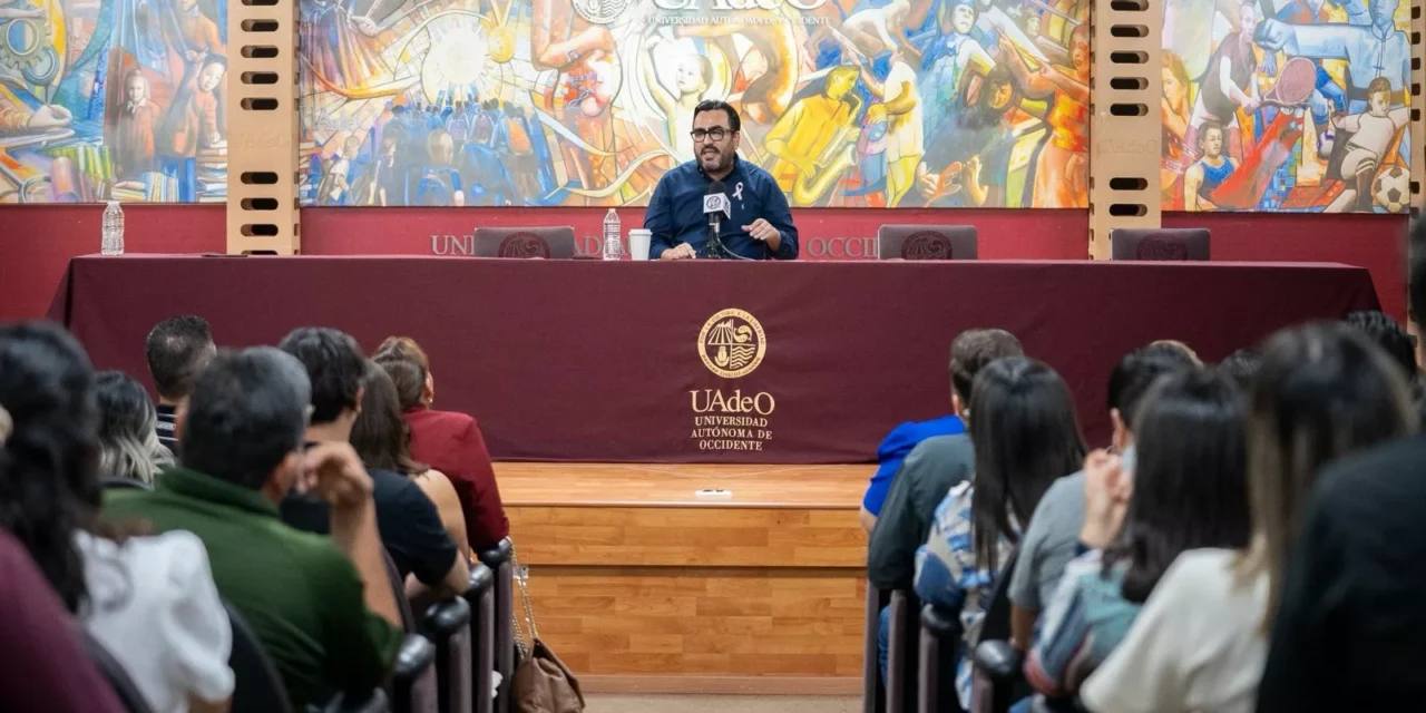 “SIEMPRE TOMEN DECISIONES CON UN SENTIDO HUMANISTA Y EN FAVOR DE LA GENTE”: JUAN DE DIOS GÁMEZ