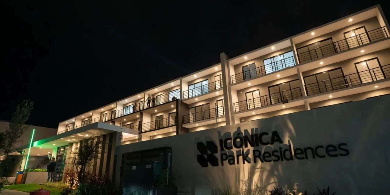 ’IMPULSA’ CONFÍA EN CULIACÁN; DECIDEN SEGUIR INVIRTIENDO Y CONSTRUYENDO EN LA CIUDAD