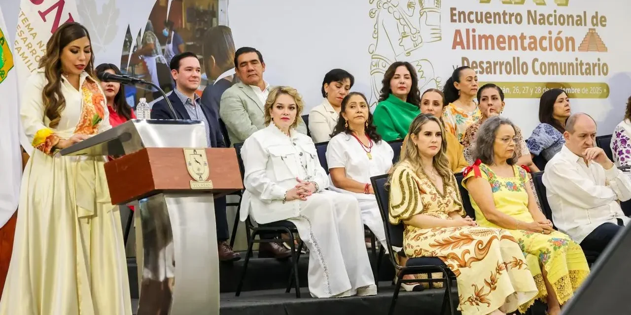 OBTIENE DIF SINALOA 1ero. y 3er. LUGAR CONCURSO DE FOTOGRAFÍA REALIZADO EN EL MARCO DEL XXV ENCUENTRO NACIONAL DE ALIMENTACIÓN Y DESARROLLO COMUNITARIO 2025