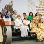 OBTIENE DIF SINALOA 1ero. y 3er. LUGAR CONCURSO DE FOTOGRAFÍA REALIZADO EN EL MARCO DEL XXV ENCUENTRO NACIONAL DE ALIMENTACIÓN Y DESARROLLO COMUNITARIO 2025