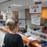 ¡ÚLTIMOS DÍAS PARA APROVECHAR LOS DESCUENTOS DEL BUEN FIN 2025 QUE OFRECE EL AYUNTAMIENTO DE CULIACÁN!