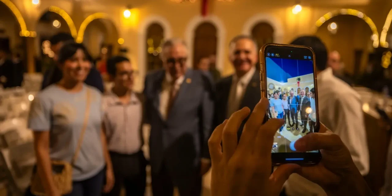 RECIBE GOBERNADOR ROCHA MOYA LA DISTINCIÓN “BENEFACTOR UNIVERSITAS” DE LA ESCUELA LIBRE DE DERECHO DE SINALOA