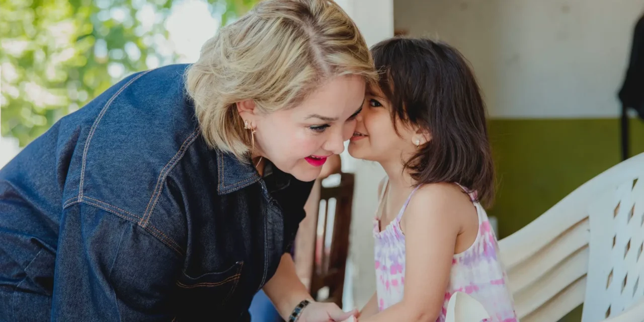 CENTROS DE DESARROLLO INTEGRAL DE DIF SINALOA SON PUNTOS DE ENCUENTRO PARA EL APRENDIZAJE Y EL ESPARCIMIENTO