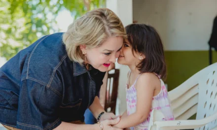 CENTROS DE DESARROLLO INTEGRAL DE DIF SINALOA SON PUNTOS DE ENCUENTRO PARA EL APRENDIZAJE Y EL ESPARCIMIENTO