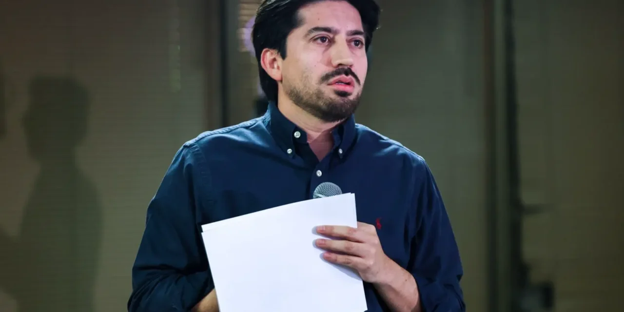 EN ESTE MES INICIARÁ LA ENTREGA DE VIVIENDAS DEL BIENESTAR, PRIMERO EN LOS MOCHIS