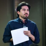 EN ESTE MES INICIARÁ LA ENTREGA DE VIVIENDAS DEL BIENESTAR, PRIMERO EN LOS MOCHIS