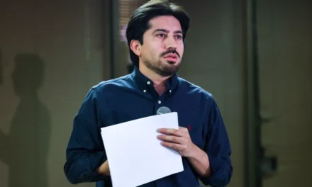 EN ESTE MES INICIARÁ LA ENTREGA DE VIVIENDAS DEL BIENESTAR, PRIMERO EN LOS MOCHIS