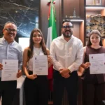 JUAN DE DIOS GÁMEZ REALIZA AJUSTES EN BIENESTAR, COMUNICACIÓN SOCIAL Y GESTIONES DE PRESIDENCIA