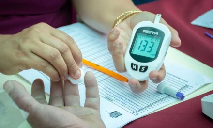 LLEVAN SERVICIOS Y TALLERES NAVIDEÑOS AL KINDER JUSTO SIERRA DURANTE NUEVA JORNADA DE BIENESTAR