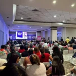 ONMPRI SINALOA LLEVA A CABO LA CAPACITACIÓN “LIDERAR EN CLAVE DIGITAL” PARA FORTALECER EL LIDERAZGO FEMENINO