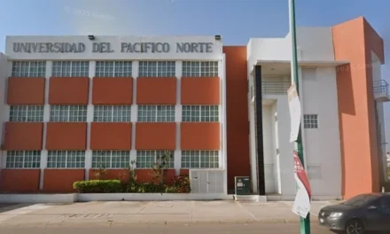 FORMAR SINALOENSES DE BIEN, NUESTRO OBJETIVO: UNIP