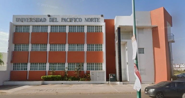 FORMAR SINALOENSES DE BIEN, NUESTRO OBJETIVO: UNIP