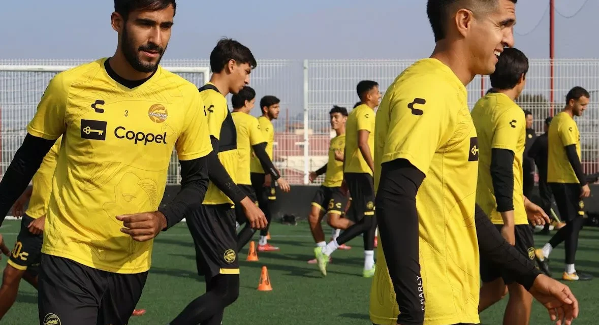 POR UN CIERRE DIGNO EN GUADALAJARA