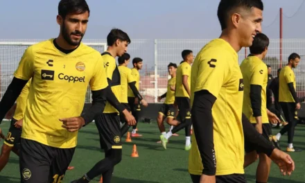 POR UN CIERRE DIGNO EN GUADALAJARA