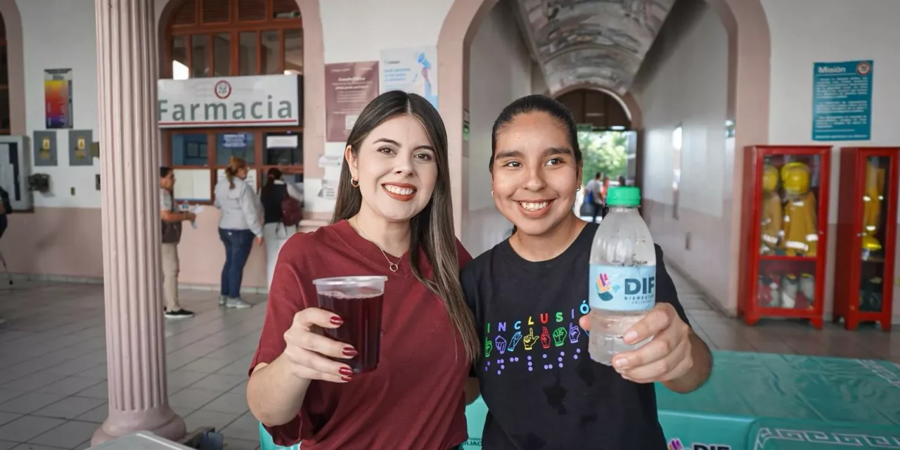 PROGRAMA “ALAJIBUA”