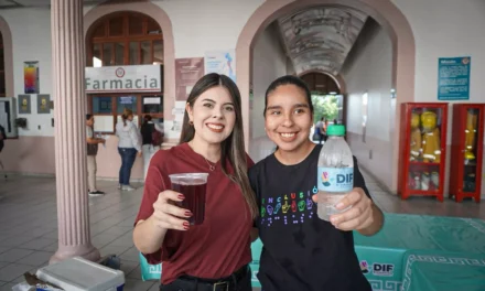 PROGRAMA “ALAJIBUA”