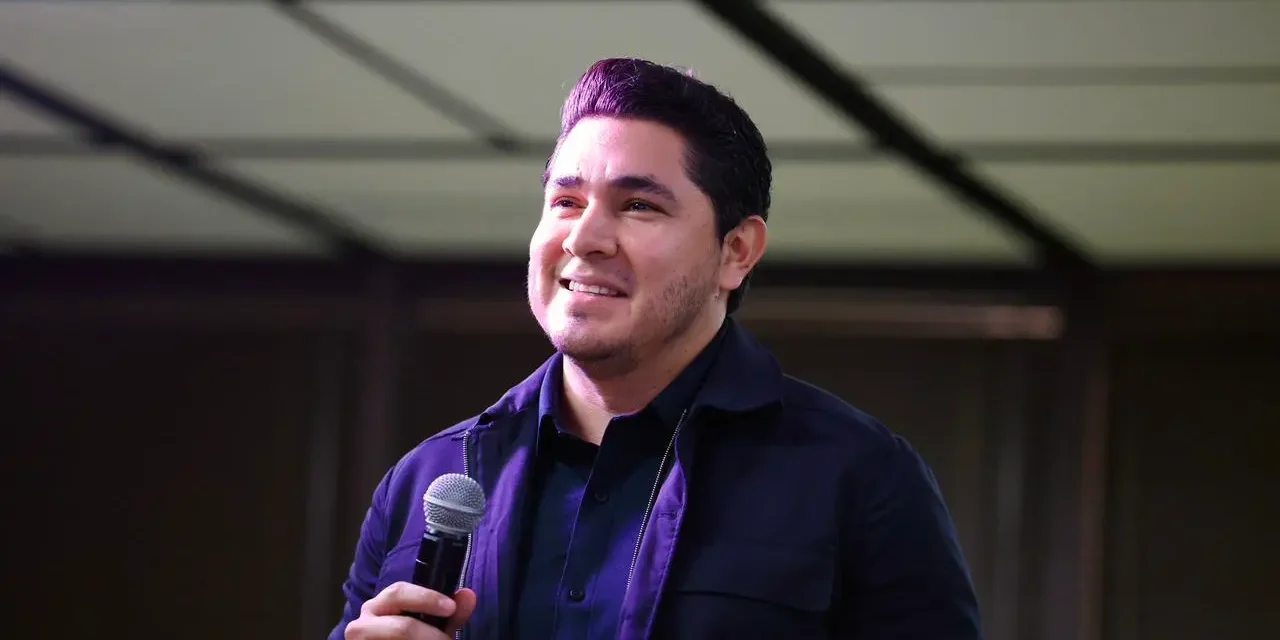 GOBIERNO DE ROCHA ESTÁ ASUMIENDO Y CUBRIENDO ADEUDOS HEREDADOS DE ADMINISTRACIONES ANTERIORES