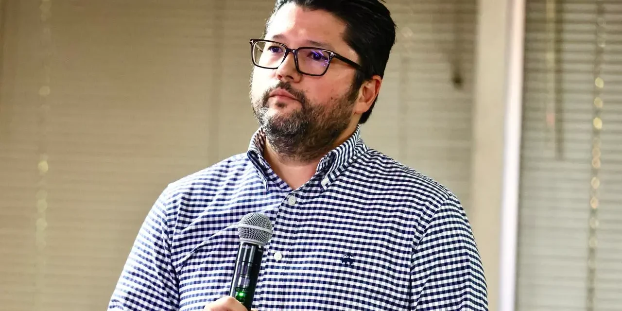 SE REACTIVA EL PROGRAMA “PONTE AL CORRIENTE”