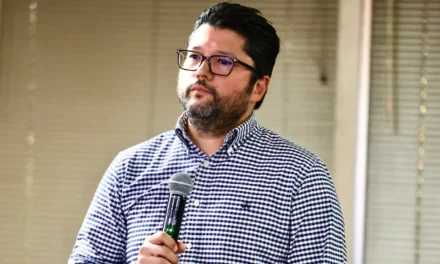 SE REACTIVA EL PROGRAMA “PONTE AL CORRIENTE”