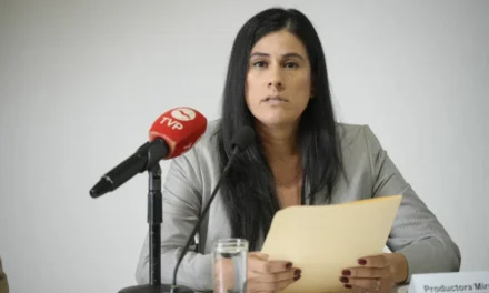 “EL CINE VIAJANDO”