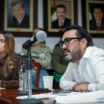 CABILDO APRUEBA DONACIÓN DE PREDIOS PARA LA ASOCIACIÓN CIUDAD DE LOS NIÑOS EN CULIACÁN