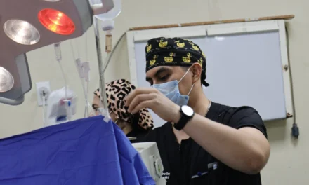 CONCRETA IMSS SINALOA 31 TRASPLANTES RENALES DURANTE 2025