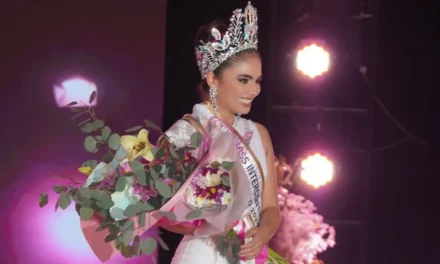 ¡ORGULLO MAZATLECO!