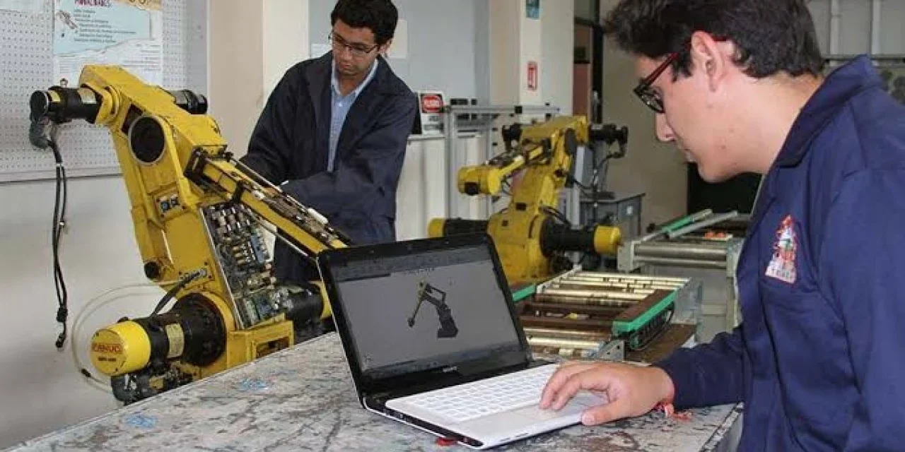 LA REINGENIERÍA INTEGRAL