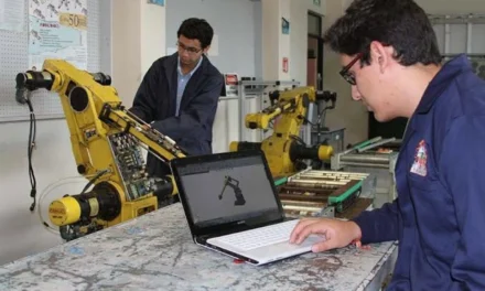 LA REINGENIERÍA INTEGRAL