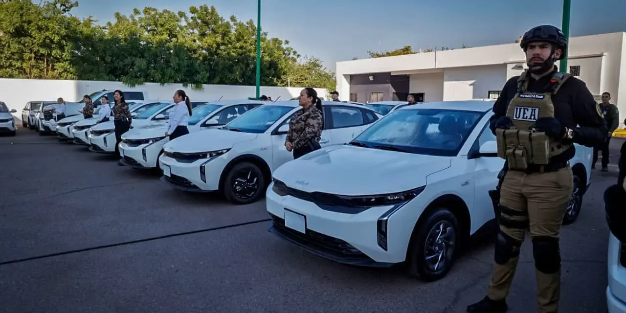 SE REACTIVARÁN LOS PUNTOS ANTIBLOQUEO EN LAS CARRETERAS: GOBERNADOR ROCHA MOYA