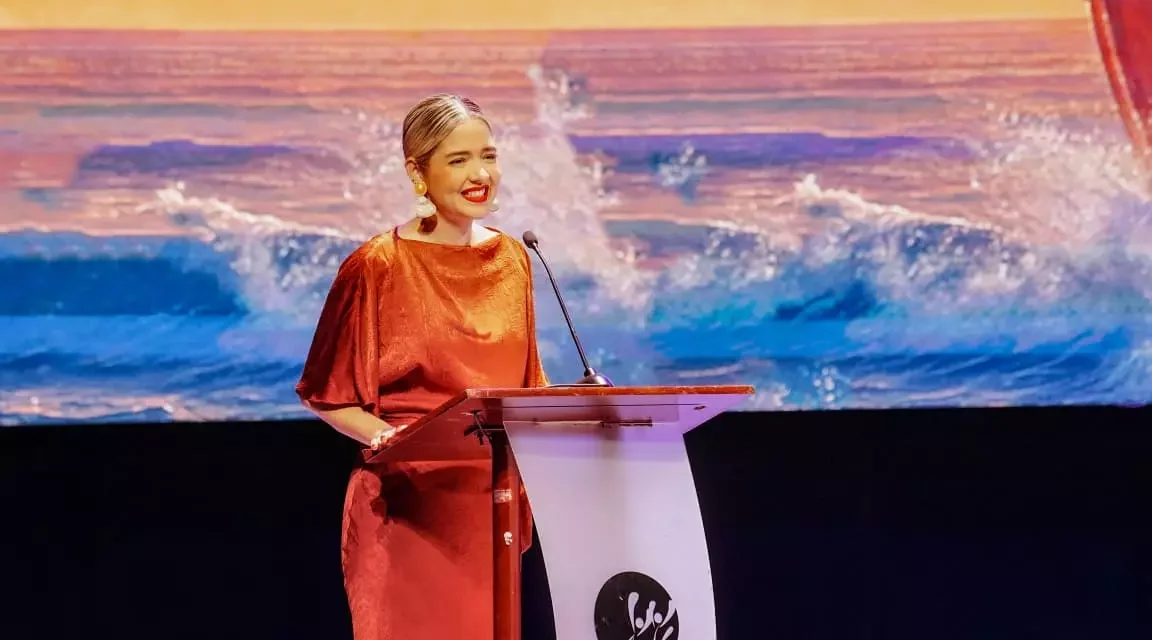 ¡ARRIBA LA TAMBORA! TENDRÁ EL MEJOR ELENCO EN LA HISTORIA DEL CARNAVAL DE MAZATLÁN