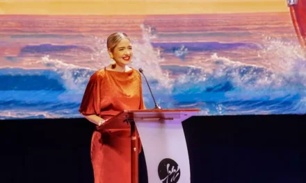 ¡ARRIBA LA TAMBORA! TENDRÁ EL MEJOR ELENCO EN LA HISTORIA DEL CARNAVAL DE MAZATLÁN